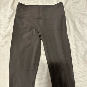 Athleta leggings